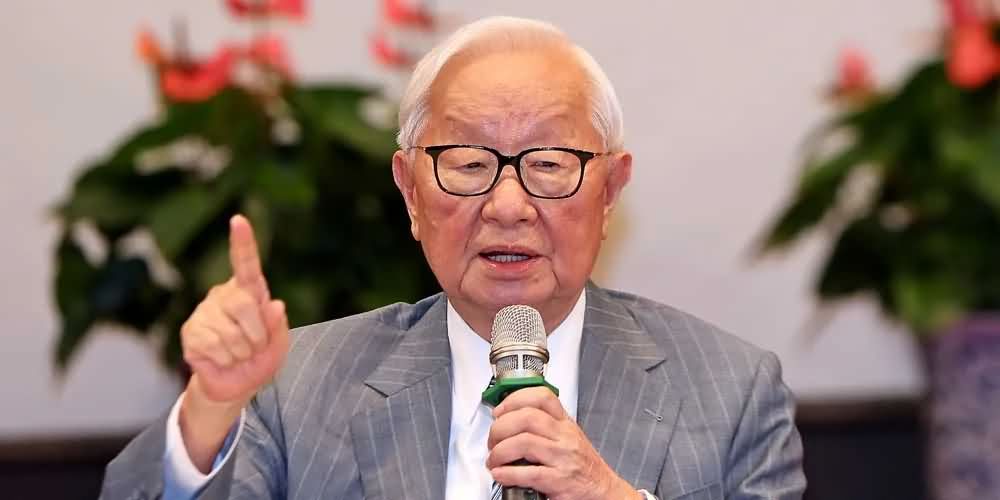 3nm也移走了。台积电向美国派出了1000多名工程师。-芯城品牌采购网